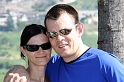Piemont 2009  248